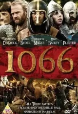 1066: The Battle for Middle Earth