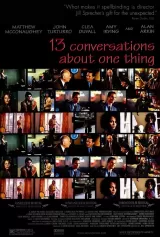 13 Conversations About One Thing