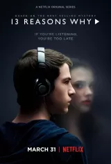 13 Reasons Why