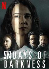 42 Days of Darkness