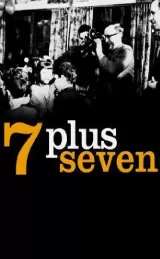 7 Plus Seven