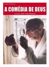 A Comédia de Deus