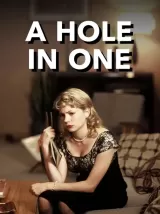 A Hole in One