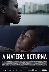 A Matéria Noturna