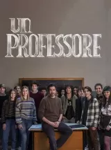 A Professor