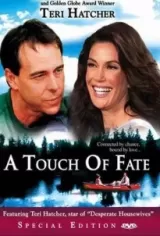 A Touch of Fate