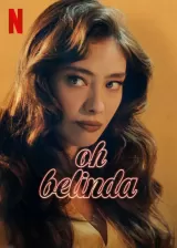 Aaahh Belinda