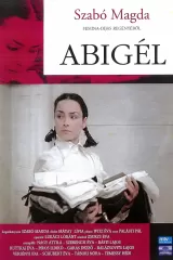 Abigél