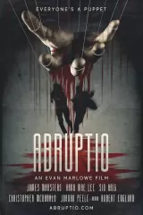 Abruptio