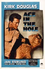 Ace in the Hole