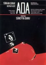 Ada