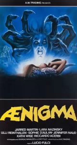 Aenigma