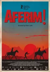 Aferim!