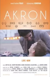 Akron