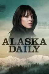 Alaska Daily