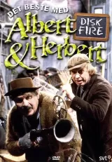 Albert & Herbert