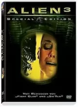 Alien 3 Special Edition