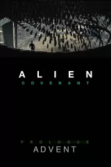 Alien: Covenant - Advent