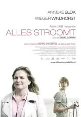 Alles Stroomt