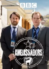 Ambassadors