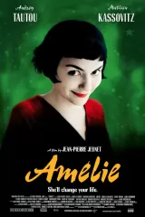 Amélie