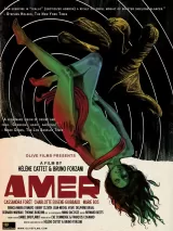 Amer