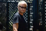 American Crime Story: The Assassination Of Gianni Versace