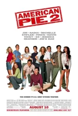 American Pie 2