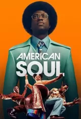 American Soul