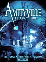 Amityville 1992: It\