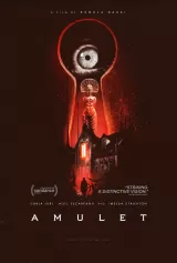 Amulet