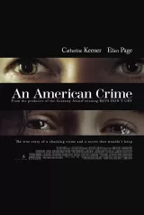 An American Crime