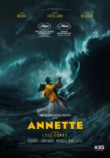 Annette