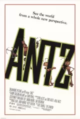 Antz