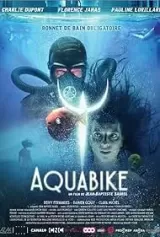 Aquabike