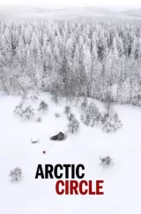 Arctic Circle