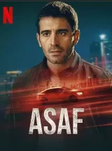 Asaf