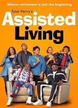 Assisted Living