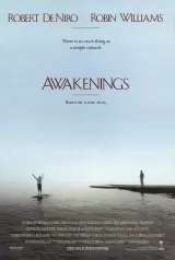 Awakenings