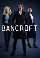 Bancroft