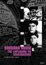 Barbara Rubin and the Exploding NY Underground