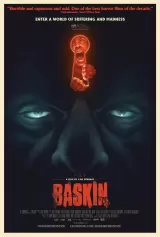 Baskin