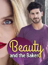 Beauty and the Baker