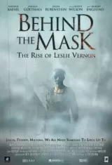 Behind the Mask: The Rise of Leslie Vernon