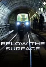 Below the Surface