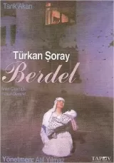 Berdel