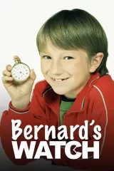 Bernard\