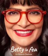 Betty la Fea: The Story Continues