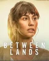 Between Lands