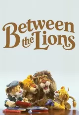 Between the Lions